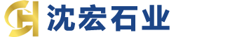 企业网站管理系统PHP版V2.0