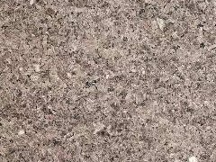 咖啡钻花岗石