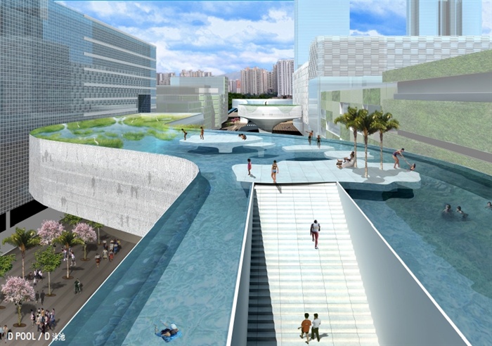 案例照示三（来源