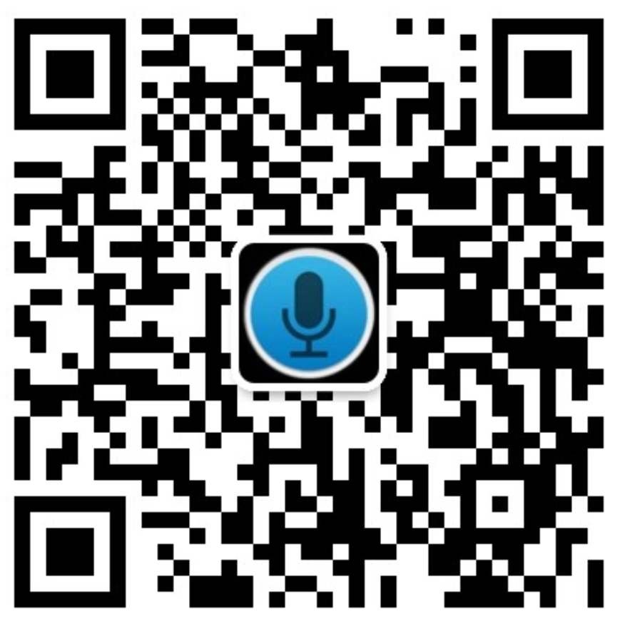 二维码